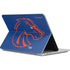 Boise State University Broncos Mascot Surface Laptop Studio Skin